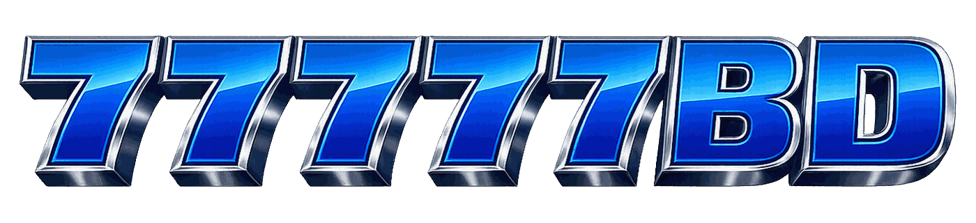 77777bd